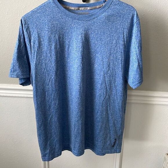 Reebok dry fit - Picture 1 of 4